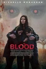 Watch Blood Zmovies