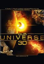Watch Our Universe Zmovies