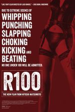 Watch R100 Zmovies