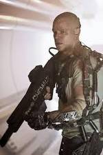 Watch Elysium Sky Movies Special Zmovies