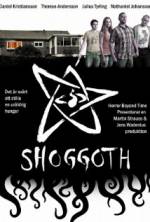 Watch Shoggoth Zmovies