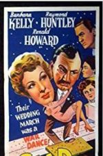 Watch Glad Tidings Zmovies