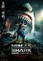 Watch Ninja vs Shark Zmovies