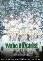 Watch Wake Up, Girls! Beyond the Bottom Zmovies
