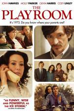 Watch The Playroom Zmovies