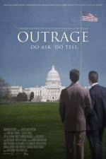 Watch Outrage Zmovies