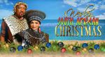 Watch A Wesley South African Christmas Zmovies