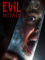 Watch Evil Within Zmovies
