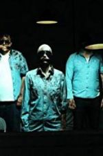 Watch And They Watched Zmovies