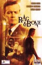 Watch Rag and Bone Zmovies