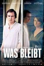 Watch Home for the Weekend Zmovies