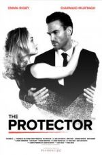 Watch The Protector Zmovies
