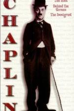 Watch The Rink Zmovies