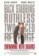 Watch Swimming with Sharks Zmovies