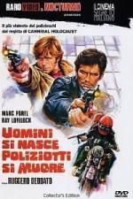 Watch Uomini si nasce poliziotti si muore Zmovies