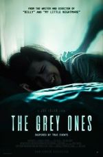 Watch The Grey Ones Zmovies