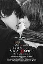 Watch Sugar & spice Fmi zekka Zmovies