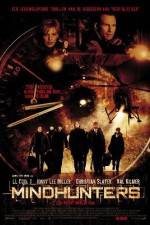 Watch Mindhunters Zmovies