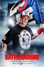 Watch WWE Battleground Zmovies