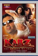 Watch Karz: The Burden of Truth Zmovies