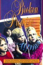 Watch Broken Promise Zmovies