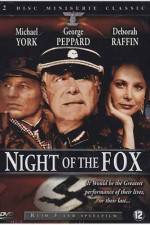 Watch Night of the Fox Zmovies