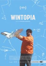 Watch Wintopia Zmovies