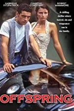 Watch Offspring Zmovies