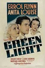 Watch Green Light Zmovies