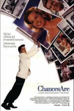 Watch Chances Are Zmovies