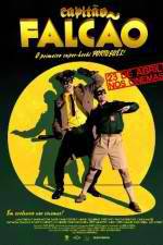 Watch Capito Falco Zmovies