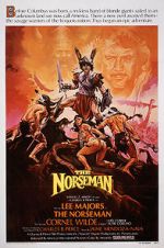 Watch The Norseman Zmovies