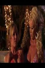 Watch Sexy Wives Sindrome Zmovies