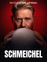 Watch Schmeichel Zmovies