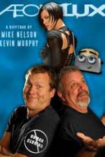 Watch Rifftrax - Aeon Flux Zmovies
