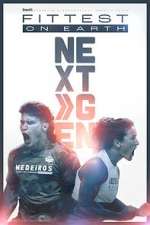 Watch Fittest on Earth: Next Gen Zmovies