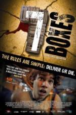 Watch 7 cajas Zmovies