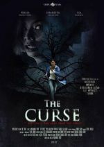 Watch The Curse Zmovies
