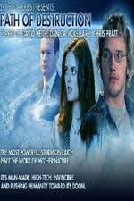 Watch Path of Destruction Zmovies
