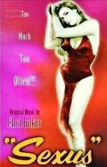 Watch L'enfer dans la peau Zmovies