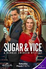 Watch Sugar & Vice: A Hannah Swensen Mystery Zmovies