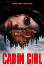 Watch Cabin Girl Zmovies