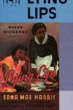 Watch Lying Lips Zmovies