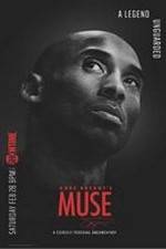 Watch Kobe Bryant's Muse Zmovies