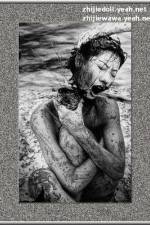 Watch RAPE OF NANKING: THE TRUE STORY Zmovies