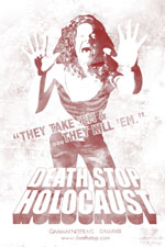 Watch Death Stop Holocaust Zmovies