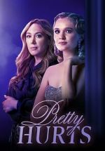 Watch Pretty Hurts Zmovies
