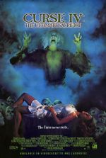 Watch Catacombs Zmovies