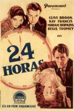 Watch 24 Hours Zmovies