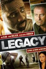 Watch Legacy Zmovies